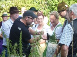 4_Führung_Armin_Günter_Unke