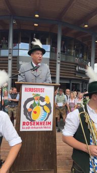 51d9dc87-a855-4beb-be82-8c337cab3085