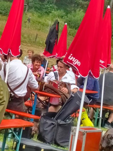 54940e77-4e19-43fe-9bdb-09689af94404