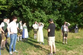 5_Führung_Bio-Hof_2