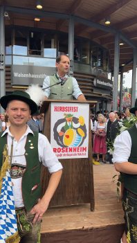 5c877eec-a23a-42de-adc2-3cb741408c7c