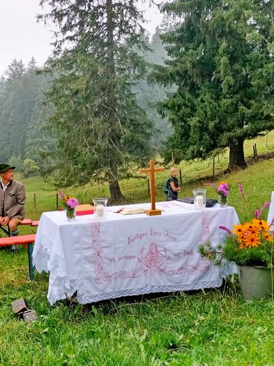 622acaa3-d4f4-4f25-93e4-48a4fec4018b