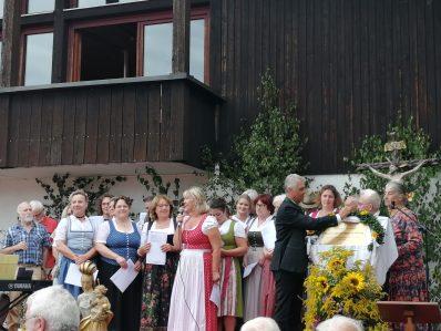 625fb82a-80b0-4a14-a000-064252338ef4