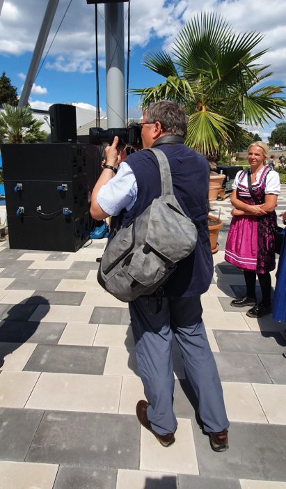 68ebfabe-2080-472b-a78b-3980aaa6e9e8