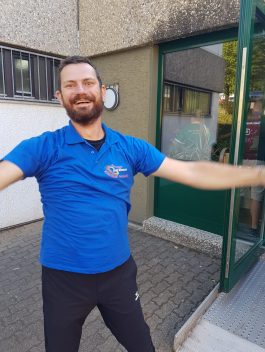 6b0752bd-6530-4f63-86dd-19f76094e2a5