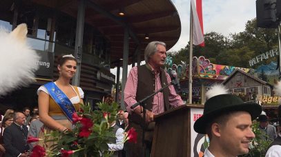 6c55b747-1aea-445a-bd9e-d7daca05b225