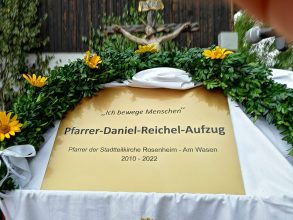 71408132-75b9-4a61-995b-907842dda786