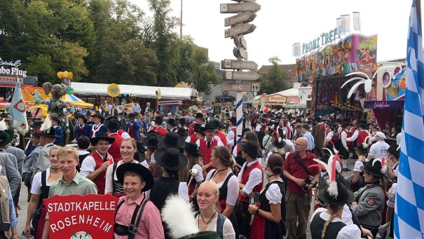 7315d539-51af-45db-a6f7-5b8339dda56c