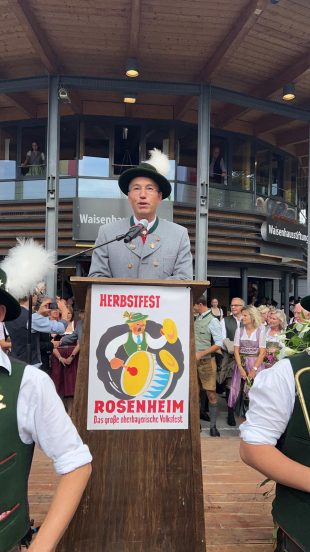 7856a61d-5671-4d4e-99ee-bfc6c64b3a3b