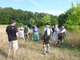 7_Führung_Bio-Hof_Armin_Günter