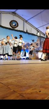 891a72aa-2dec-46f1-9a0b-e9435a8b25b7