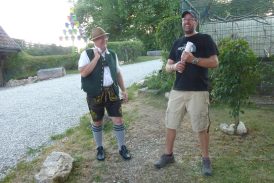 8_Führung_Armin-Günter_Günter-Frey