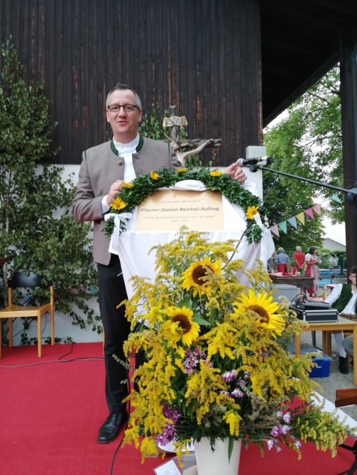 8f552263-35f6-452d-a58a-0b92ccef0b5b