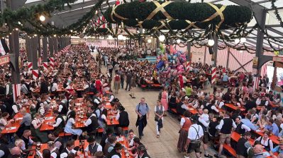 9d536248-4424-44f6-b3d6-942a67a6c624