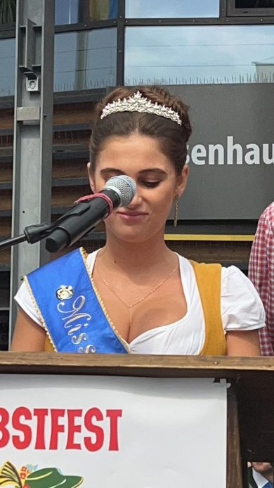 9fe96124-9c7a-463f-9011-2d32906ee2c6