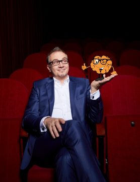 Alexander_Schelle_Presse1_Severin-Schweiger