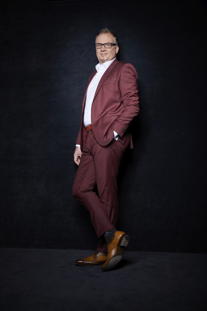 Alexander_Schelle_Presse5_Severin-Schweiger