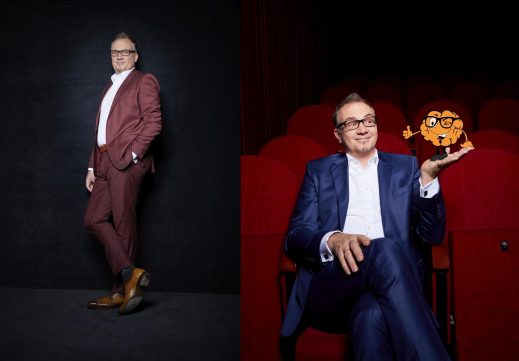 Alexander_Schelle_Presse5_Severin-Schweiger_nebeneinander