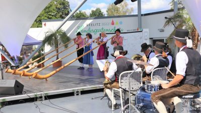 Alphorn-Bavaria-Berlin Bayerntag - Foto LAGA Beelitz Gmbh 4
