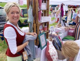 Aschauer Markt 2019_Foto H. Reiter (16)