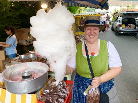 Aschauer Markt 2019_Foto H. Reiter (19)