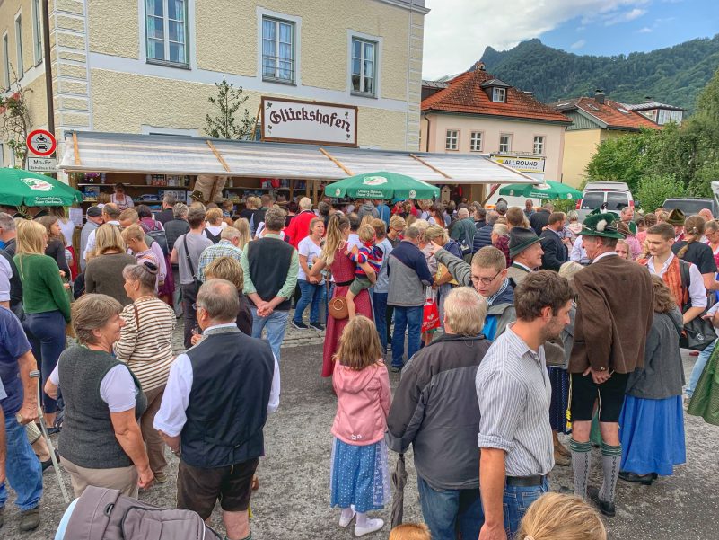 Aschauer Markt 2019_Foto H. Reiter (20)