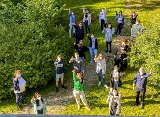 B-Heilerziehungspfl-IMG_0300