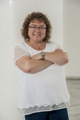 B-kbo-Viktoria Lehrer-5199