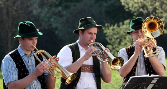 BHM_Volksmusiknachmittag_001