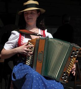 BHM_Volksmusiknachmittag_002