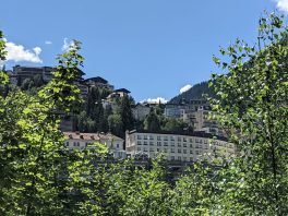 Bad Gastein 03