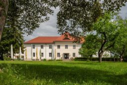 Bruckmuehl Volksmusik Sommerabend (2)