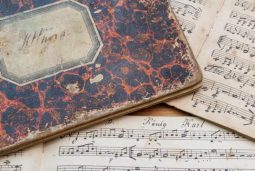 Bruckmuehl Volksmusik Sommerabend (3)