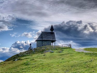 Dem Himmel so nah1_Foto H. Reiter