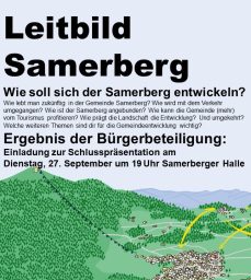Einladung Leitbild Schlusspräsentation 27.9.2022 (2)