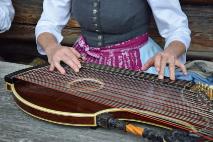 FLM_Glentleiten_Zither1