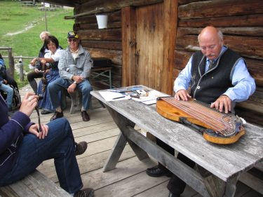 FLM_Glentleiten_Zithersonntag2