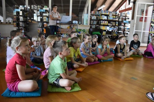 Ferienprogramm Buecherei Schleching 2022 (1)