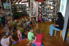 Ferienprogramm Buecherei Schleching 2022 (3)