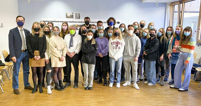 G-GAP-BASTA_FOS Holzkirchen