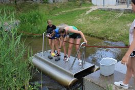 Gaujugendtag Bischofsmais 3