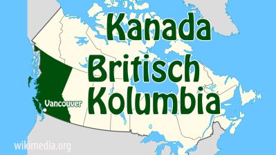 HF-7-1≈02-2022-USA+Kanada-Reise-BritischKolumbia-Kanada_1280x720pix-2022_07_24
