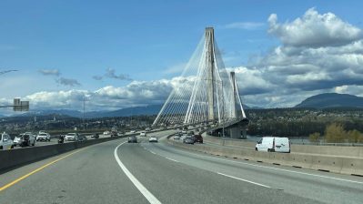 HF-7-1≈04-Bruecke ueber den Fraser River-IMG_5996