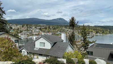 HF-7-1≈14-xxx-IMG_6045