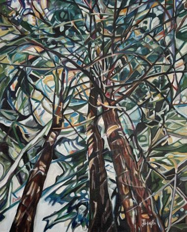 HF-7-1≈20-Bilder meiner Schwester-IMG_6097