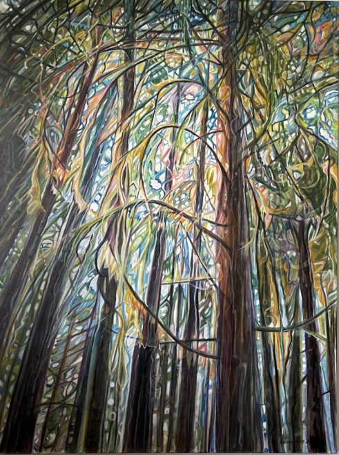 HF-7-1≈22-Bilder meiner Schwester-IMG_6100