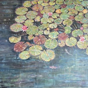 HF-7-1≈24-Bilder meiner Schwester-IMG_6101