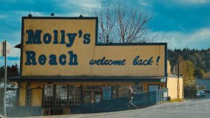 HF-7-1≈28-Historische Filmkulisse in Gibsons-IMG_6213