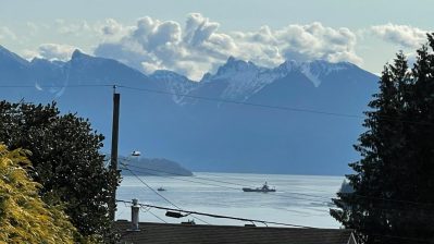 HF-7-1≈30-Ausblick von der Terrasse-IMG_6219