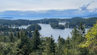 HF-7-1≈34-Blick auf Garden Bay-IMG_6256